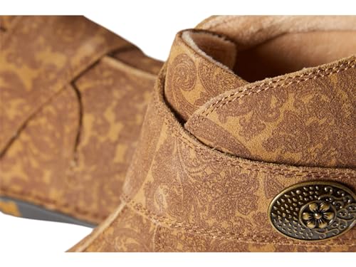 Image of Alegria Caiti Womens Ankle Boot