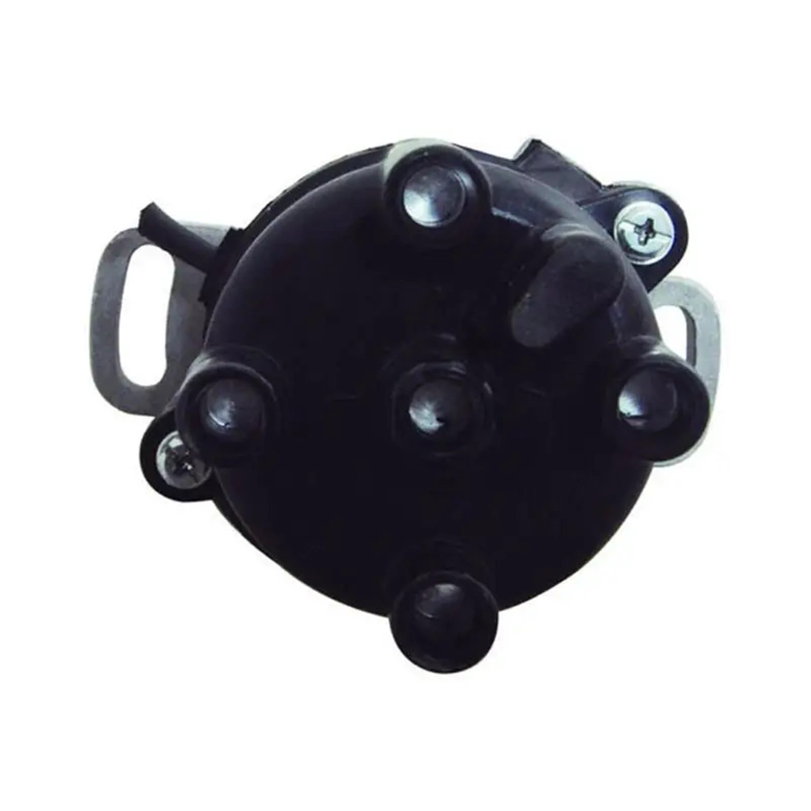 Distribuidores de Encendido 33100-71C30 33100-76G10 Dst23403