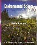 Environmental Science