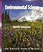 Environmental Science