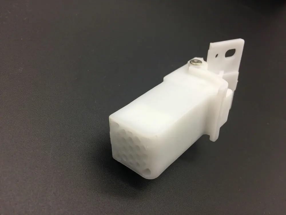 FL3-1430-000 FL3-2453-000 Doc Feeder ADF Cerniera for Canon IR1133 IR1430 IR1435 D1120 D1150 D1170 D1180 D1320 D1350 D1370 D1520(Left FL3-1430-000)