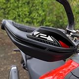 Resin Bike