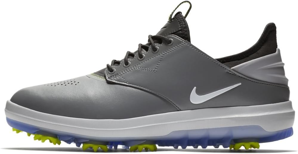 nike air zoom direct