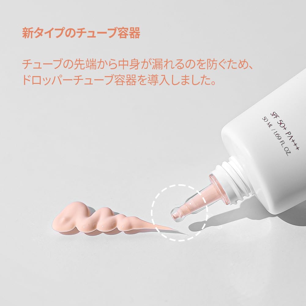 Amazon.co.jp: KOPHER (コフェル) [Basic Line] カーミングオーシャン