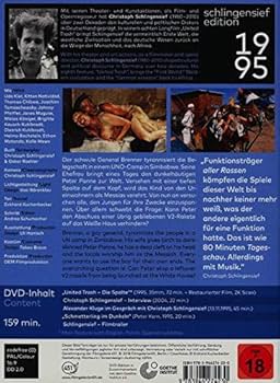 (未使用･未開封品)One Foot in the Grave the Other One in the Trash [DVD] Amazon.com: One Foot in the Grave, The Other One in the