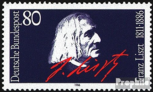 Griechenland Briefmarken 1620-1626 Komplett Postfrisch MNH - Sport-Motiv 1986 Für Sammler