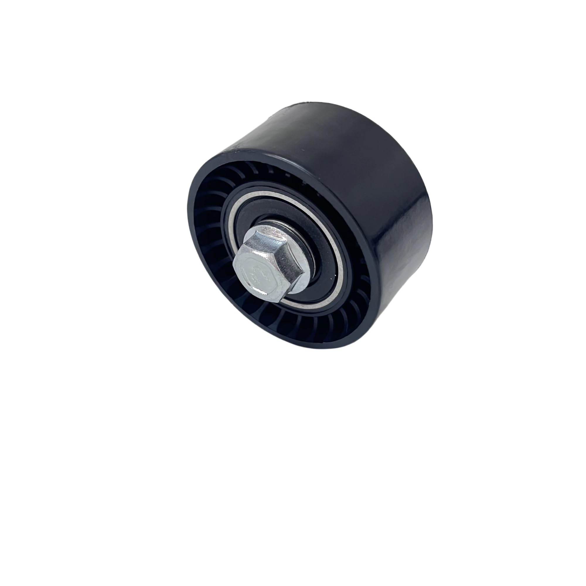 Tensor de Correa para Nissan NV350 E26 NAVARA NP300 D23 D40 para Infiniti Q50 Q60 Polea tensora OE 11925-4JM0A 11929-1HB0A Tensor de Correa para automóvil