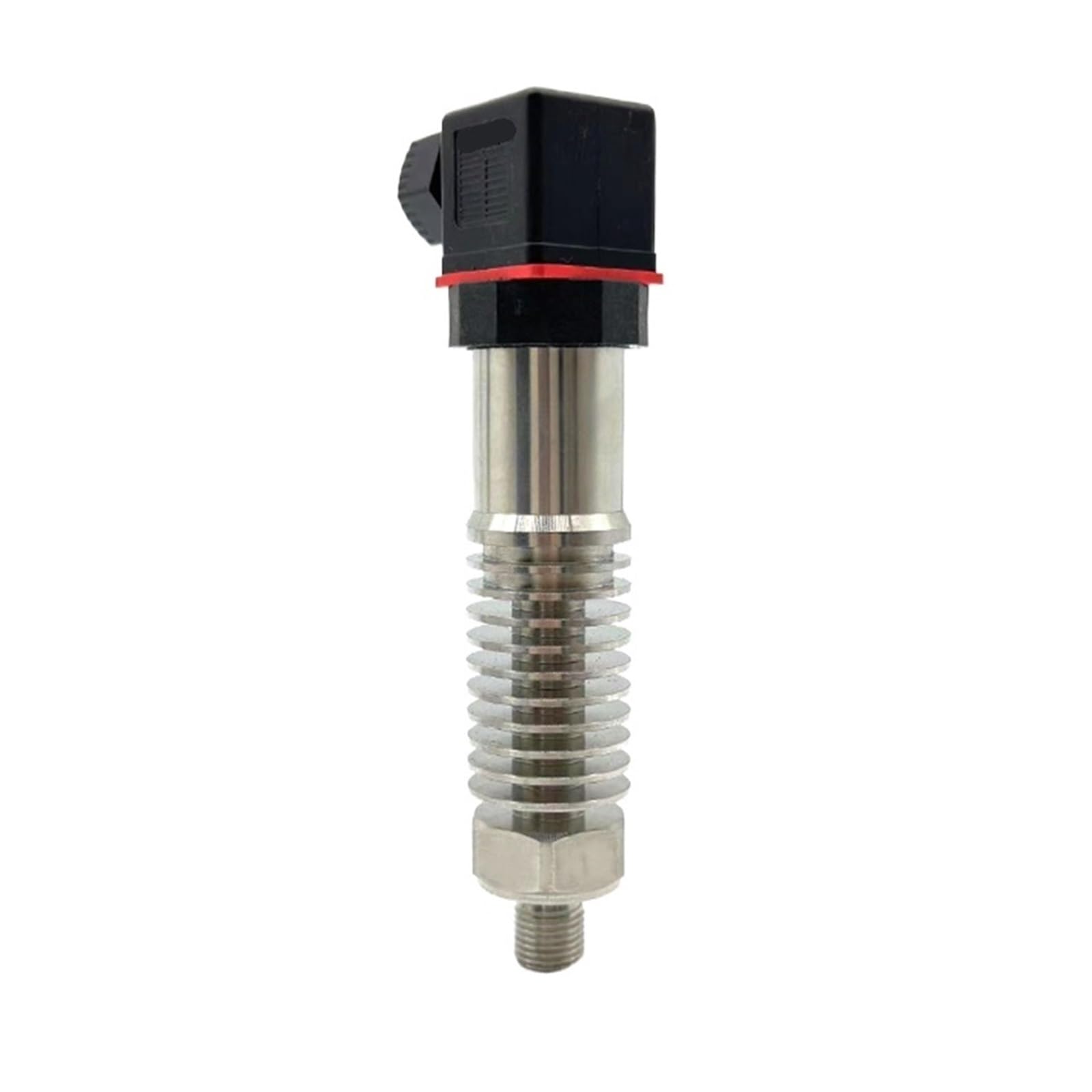 Hochtemperatur-Druckwandler 200 °C – 0–5 V Ausgang, G1/4, 0–1,6 MPa, Für Öl, Gas, Dampf Und Heißwasser