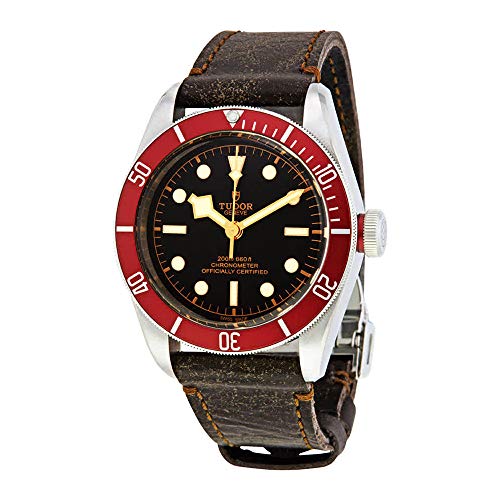 Tudor Heritage �u���b�N�x�C �������� �u���b�N�_�C���� �����Y�E�H�b�` 79230R-BKLS