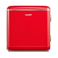 COMFEE' RCD50RE2EURT(E)