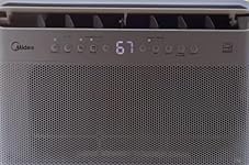 Review Image by Whitney