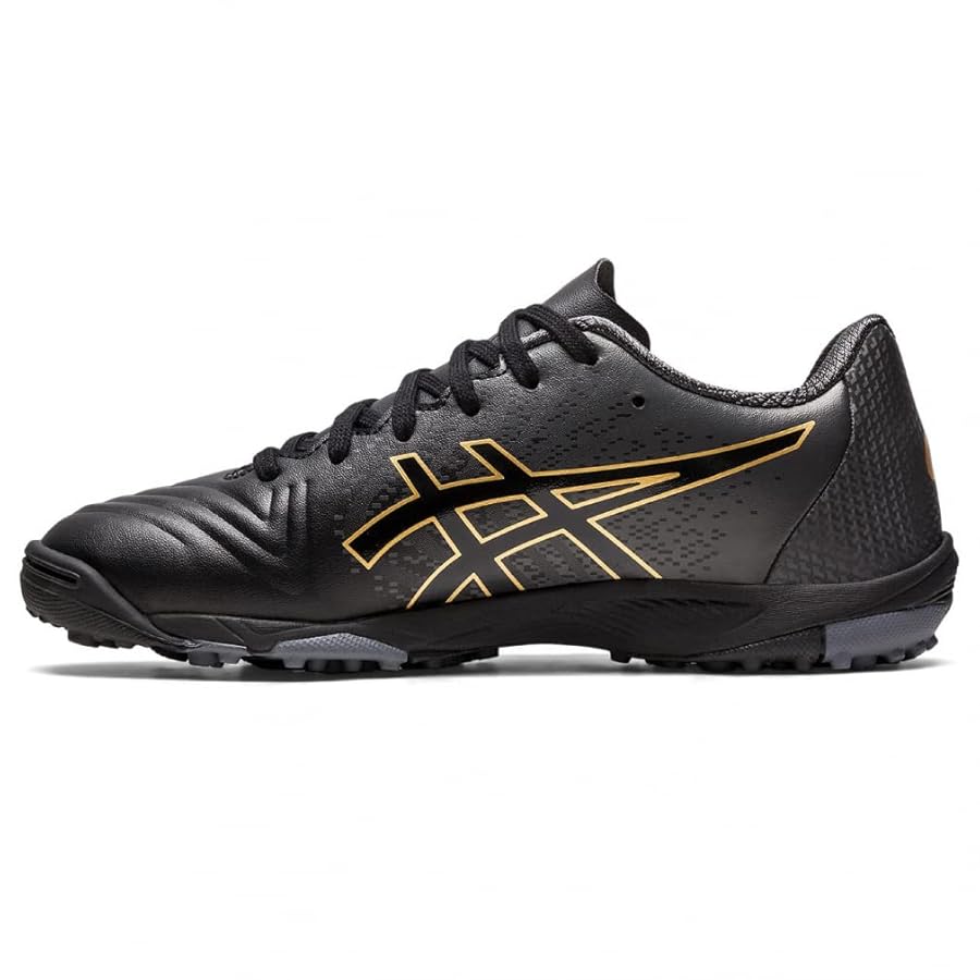 ☆新品☆送料無料☆asics(アシックス)ULTREZZA 2☆25cm☆ ASICS アシックス ULTREZZA 2 JR GS ウルトレッツァ ジュニア
