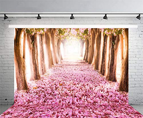 Andoer L-011 0.9 * 1.5m/1.5 * 2.1m Fotografia Fundo Pano de fundo Clássico Moda Piso de madeira para