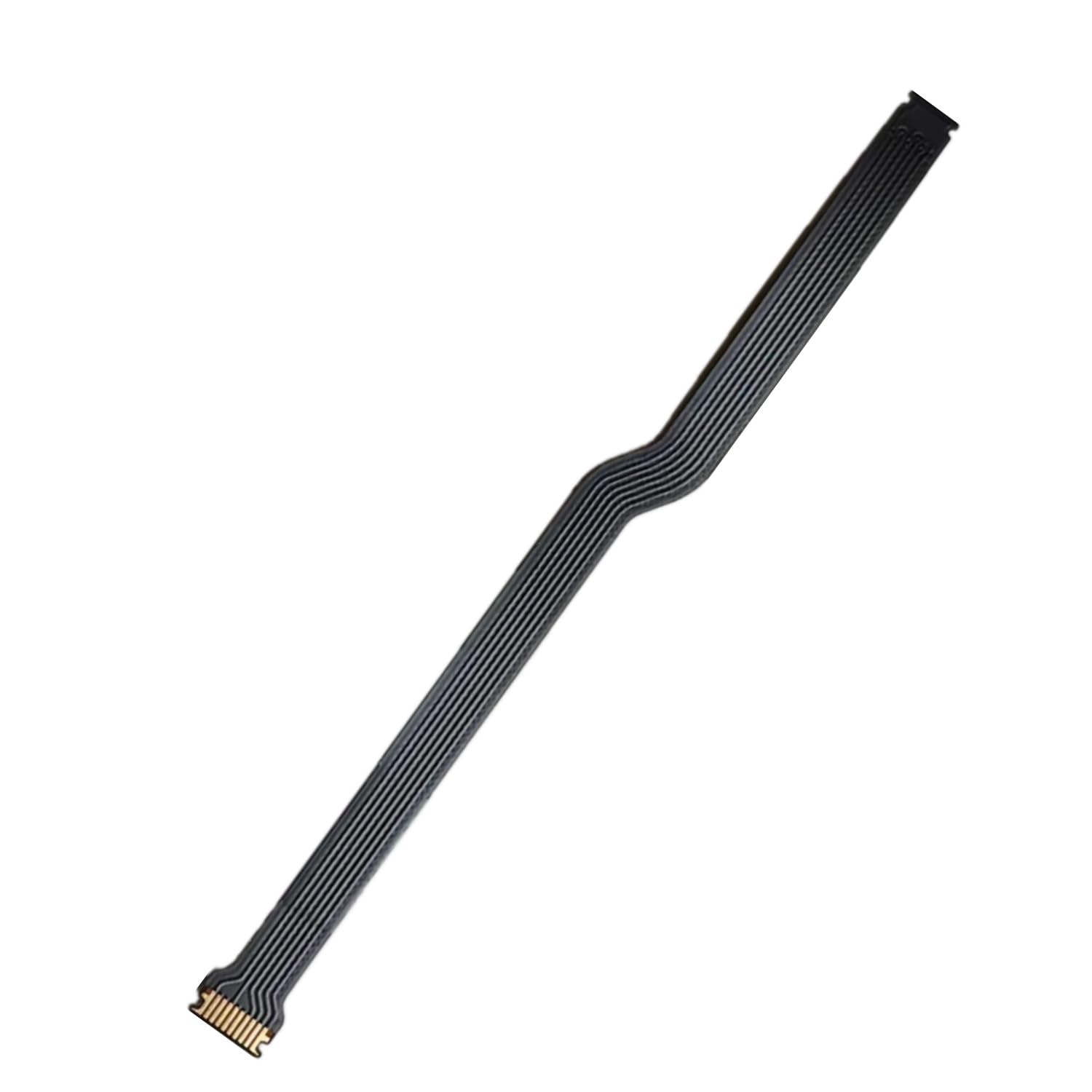 Akku Batterie Kabel Für MacBook A1708 A2159 A2289 A2338 821-00614-05