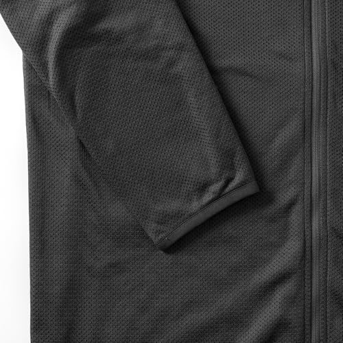 Karrimor octa mountain zip-up