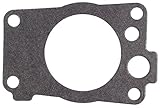 MAHLE G32400 Fuel Injection Throttle Body Mounting Gasket