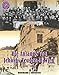 Produktbild Die Anfänge von Jehovas Zeugen in Wien: (1891-1939)