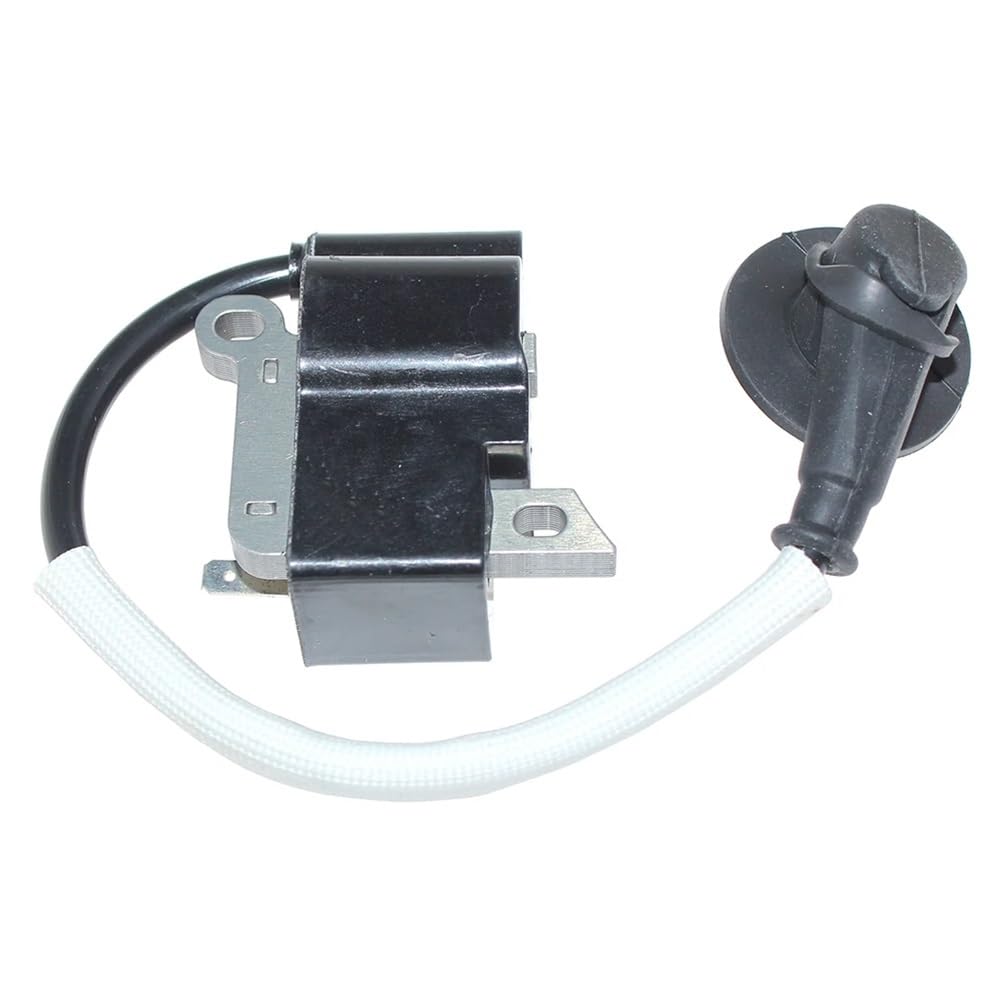 Bobine d'allumage résout panne démarrage MS462 tronçonneuse 142 400 1302