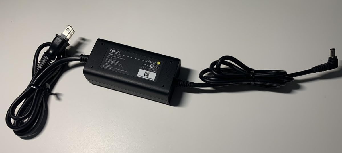 Amazon | ソフトバンク 純正 ソフトバンク Air ターミナル 5・4 対応