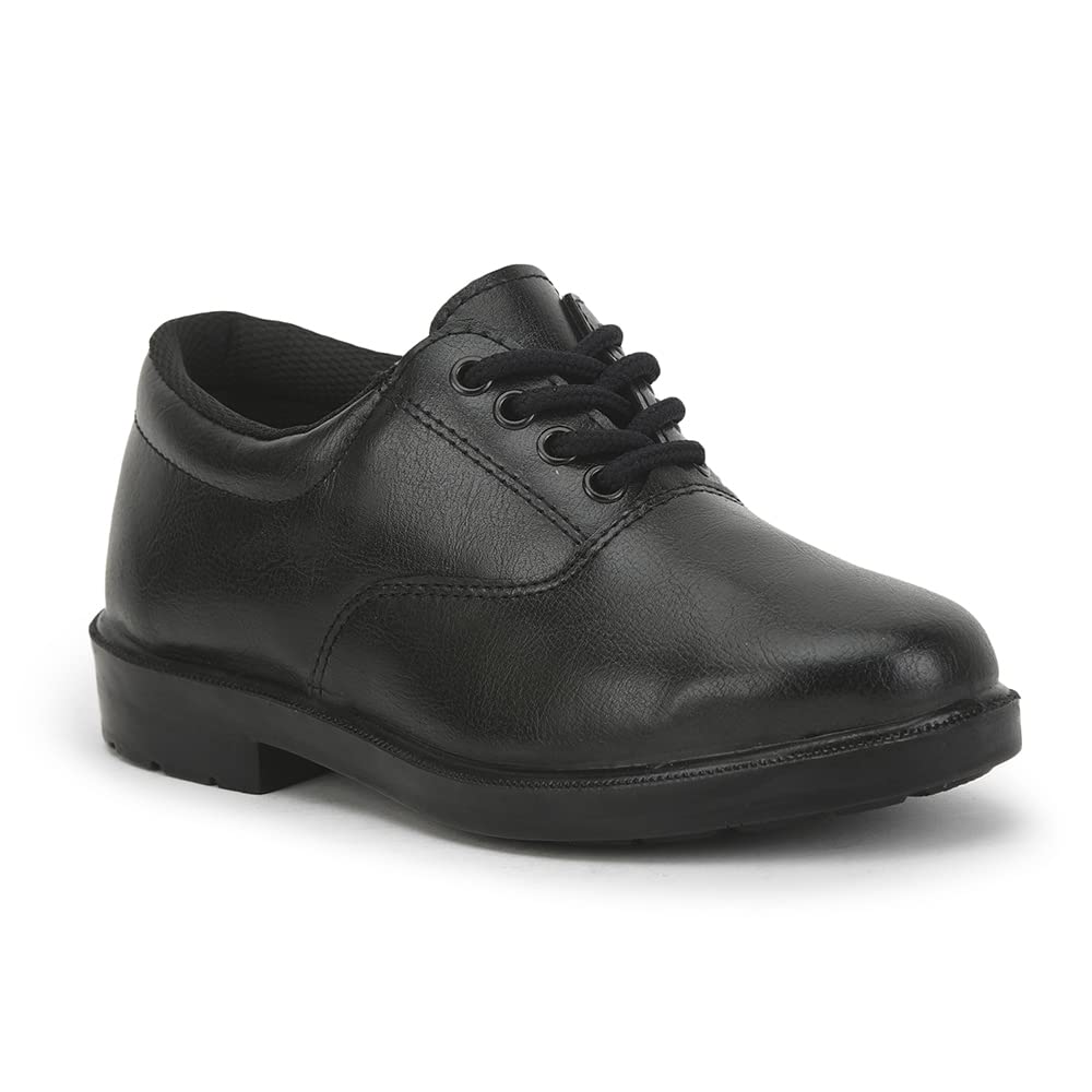 See full amazon price history chart for Liberty Boys Skoolboypu Black School Uniform Shoe - 1 UK (21570011) Liberty Boys Skoolboypu Black School Uniform Shoe - 1 UK (21570011) (B0BG2WRTVJ) Amazon Price History, Amazon Price Tracker