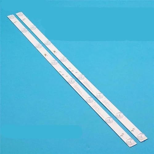 TV LEDACo[ ZK32D08-ZC21FG-05 8S1P PN:303ZK320033 obNCgXgbv CRH-K323535T02085CS-Rev1.7 CRH-K32A063535T0208688-REV1.0(20Piece f