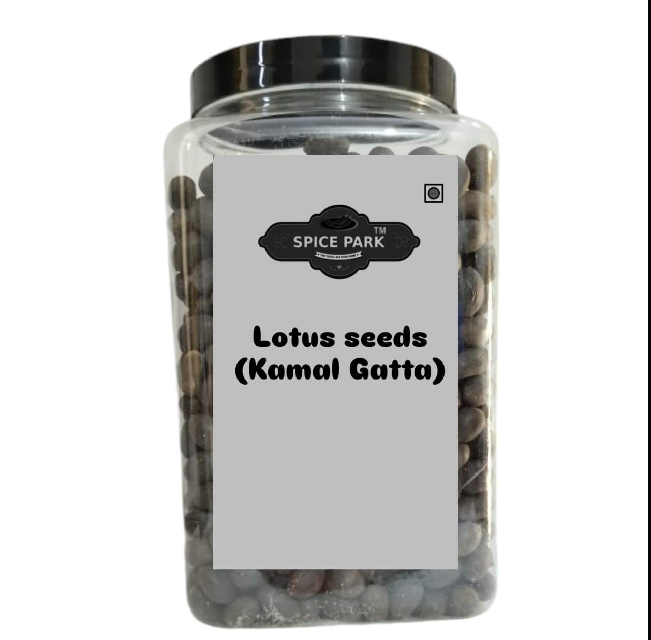 Spice Park Kamal Gatta Seeds, Water Lotus Flower Plant Seeds for Pooja (kamal gatta 1kg) (B0DDHH69H3) Amazon Price History, Amazon Price Tracker