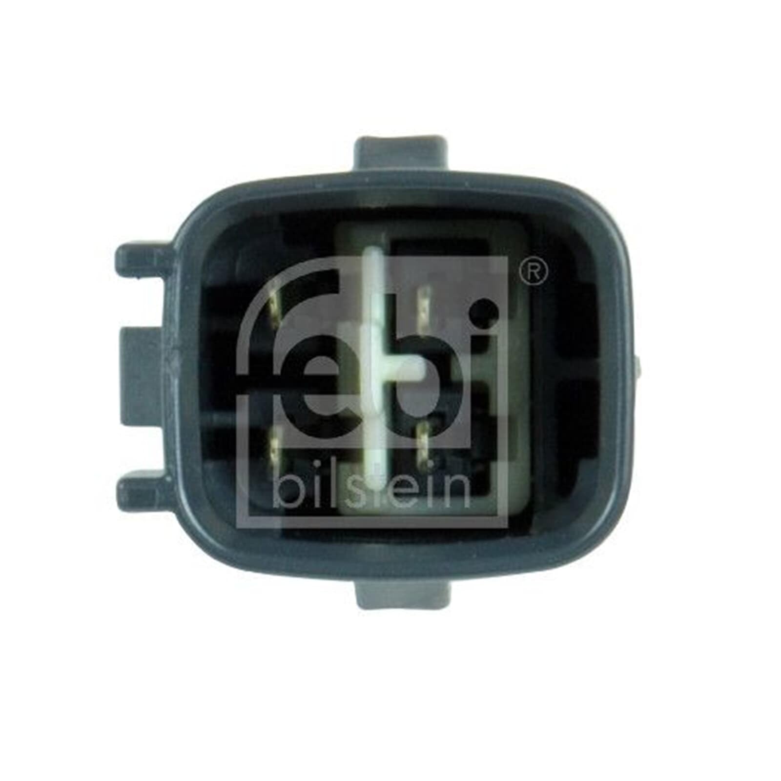 FEBI BILSTEIN Sonda lambda 179595 Compatibile con: DAIHATSU SIRION, SUBARU JUSTY IV