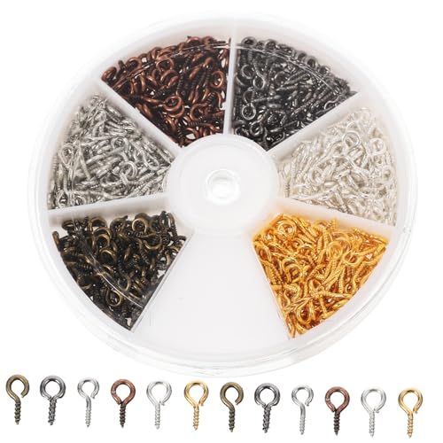 LAPYAPPE 1 ^XN[ACs WG[CLOplWtbN y_gf ϋv|ANZT[쐬 [{bNX