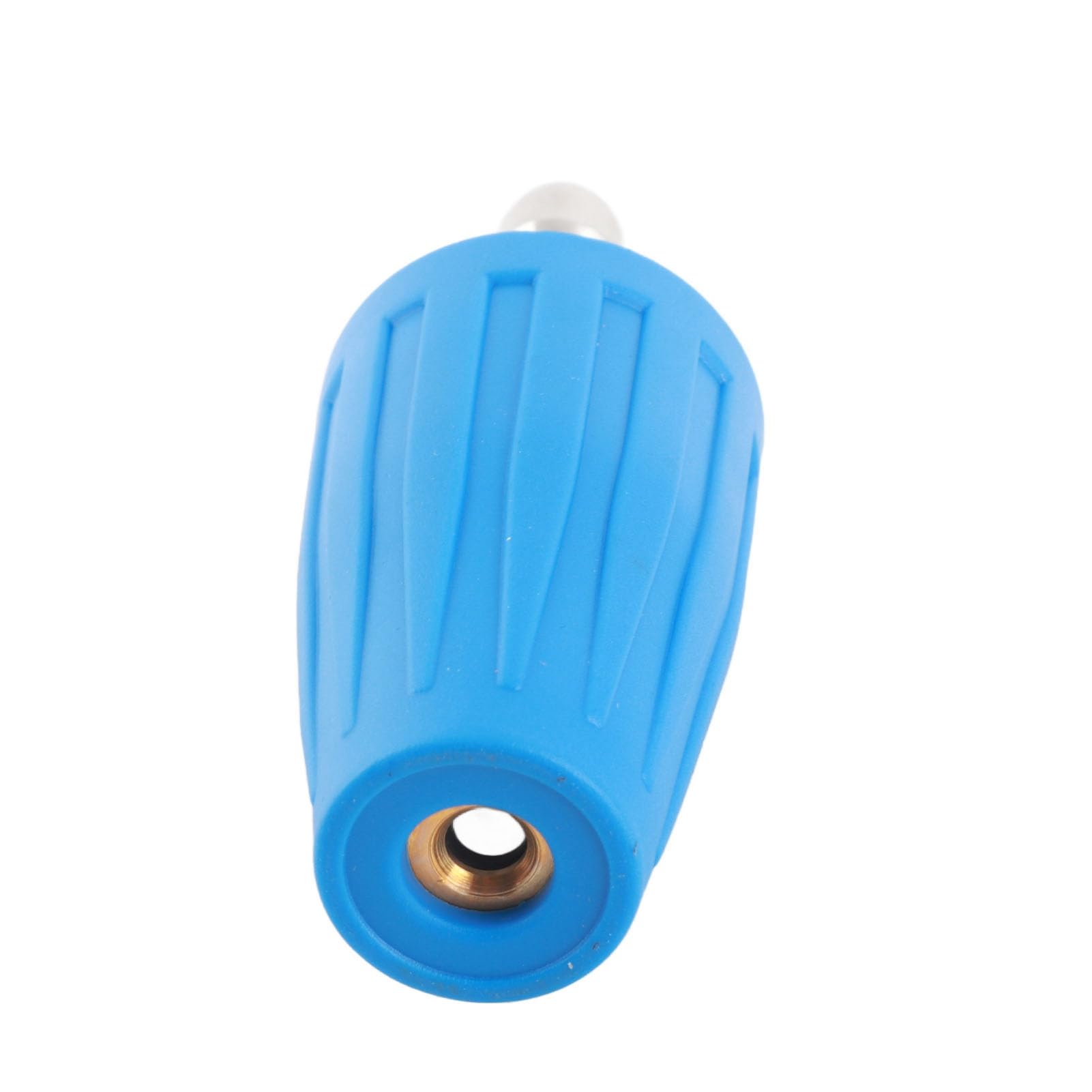 Mettre Turbo (025)