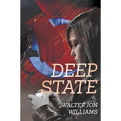 Deep State