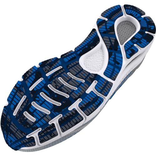Image of Under Armour Men's HOVR Intake 6 Running Shoes | Road Running Shoes