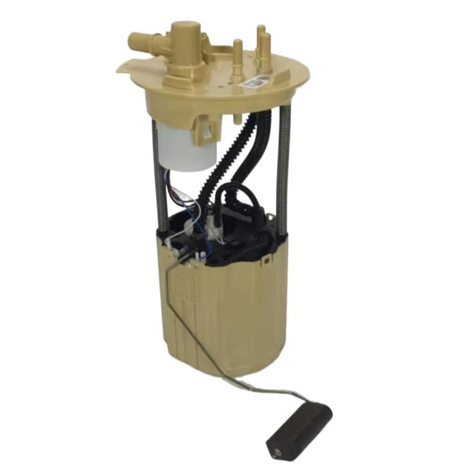 Ensemble Pompe À Carburant Pour Opel Pour Mokka 1.6 1.7 2012-2019