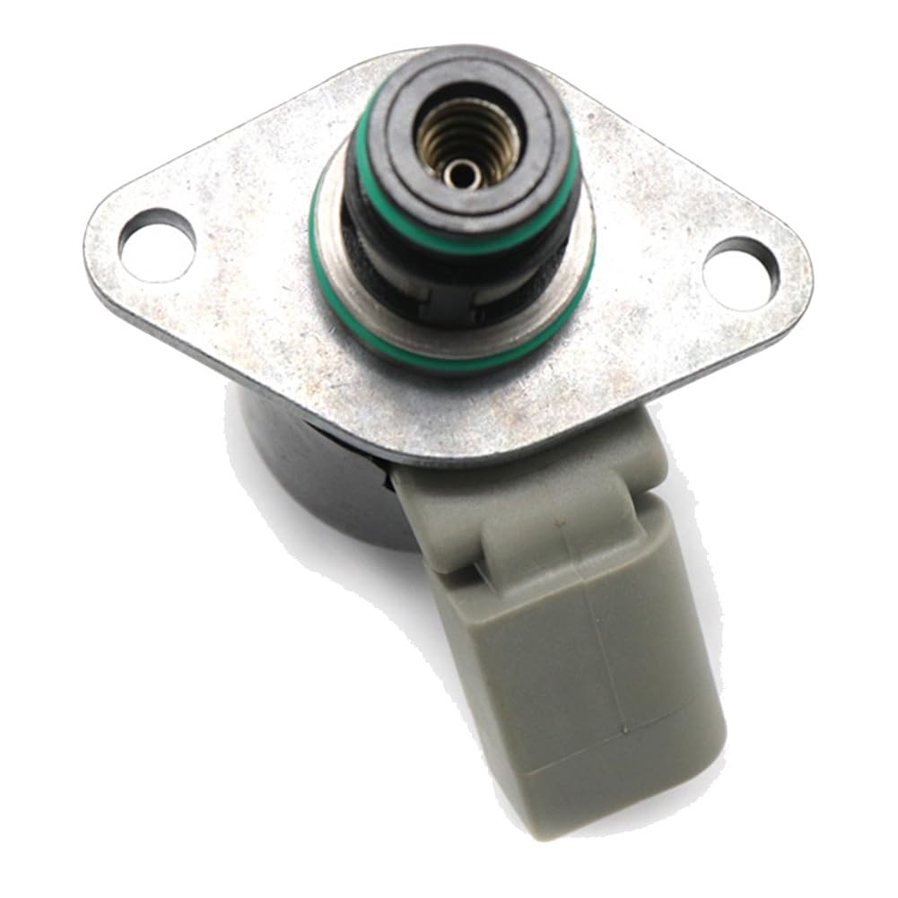 Courroie trapézoïdale 8532-16276 GATES 6276MC au prix de 7.18 € | Achetez sans attendre