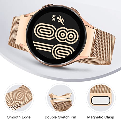 Faliogo Cinturino Compatibile con Samsung Galaxy