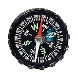 Levenhuk DC45 Compass