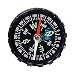 Levenhuk DC45 Compass