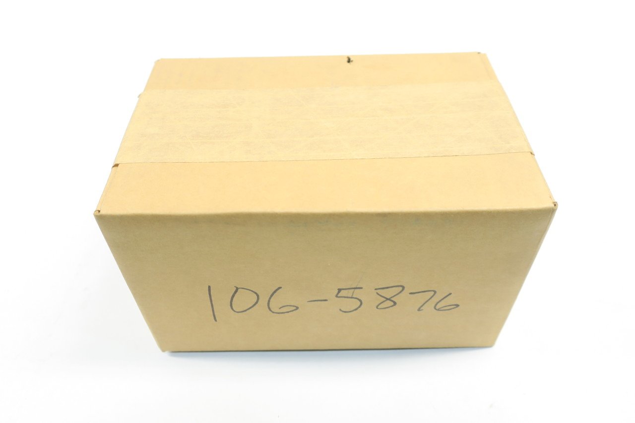 EATON AN16DN0AB Cutler Hammer Size 1 Motor Starter 27A 120V-AC 10HP D591524