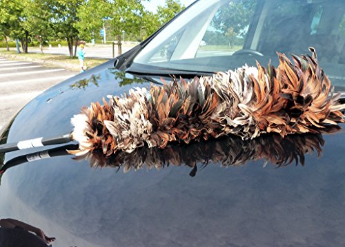 タクシー洗車グッズおすすめ17選 あると便利 愛車がいつもピカピカに マサきっとブログ