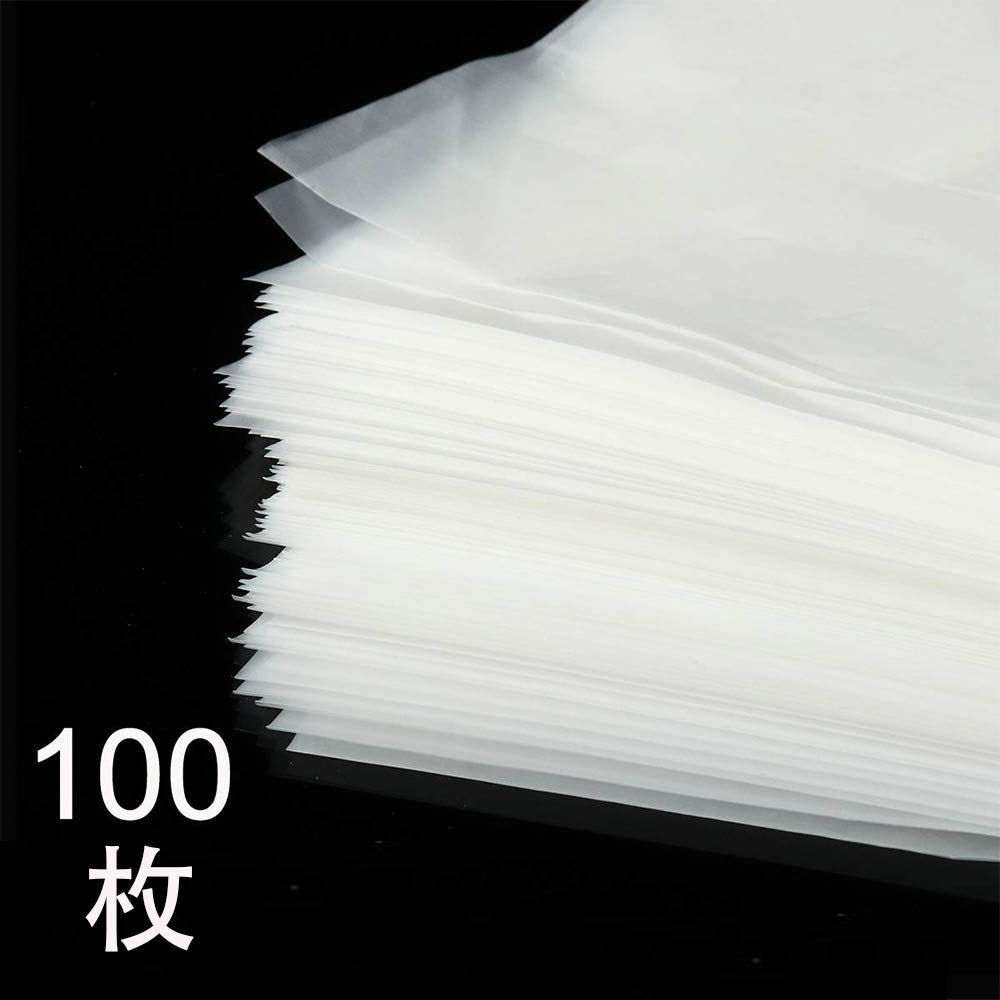 LP 内袋　100枚　厚口　 lp インナースリーブ 保護袋 収納 12インチ Amazon.co.jp: LP丸型内袋100枚 厚口0.028mm 静電防止素材入り 12