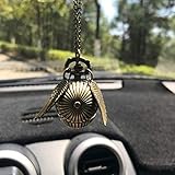 autoschmuck hochzeit blumen selber machen Unsere Autoanhänger sind brandneu und von hoher Qualität.