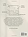 Letter Like an Architect: Handwriting Practice Book for architectural handwriting style. Frank write: Improve your penmanship and add a touch of ... and write with the precision of an architect