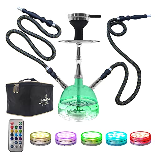 Hookah Shopping Online In Pakistan