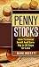 Penny Stocks: How To Invest Small And Earn Big In 30 Days Or Less