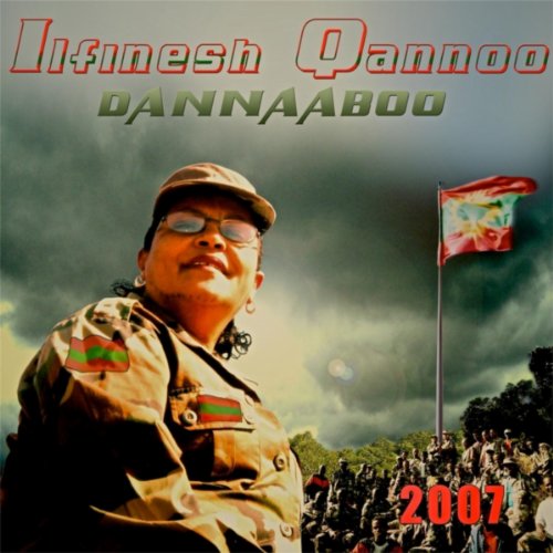 Play Dannaabboo By Ilfinesh Qannoo On Amazon Music play-dannaabboo-by-ilfinesh-qannoo-on-amazon-music