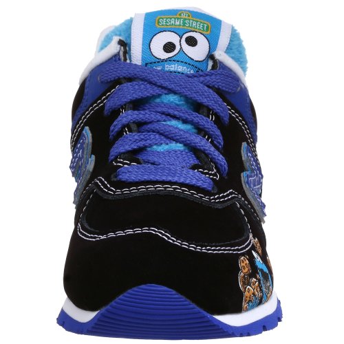 Image of New Balance 574 Sneaker (Infant /Toddler)