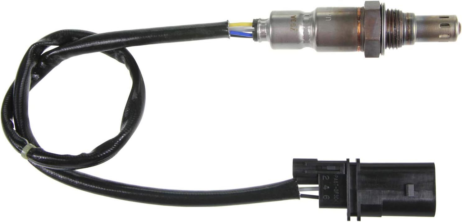 NTK 27002 Oxygen Sensor