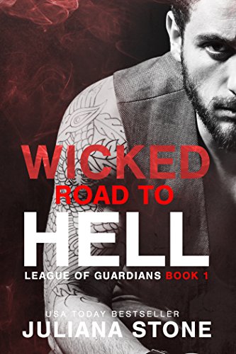Wicked Road To Hell
