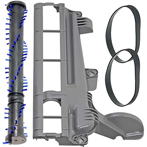 SPARES2GO Replacement Parts for Dyson Vacuum Cover