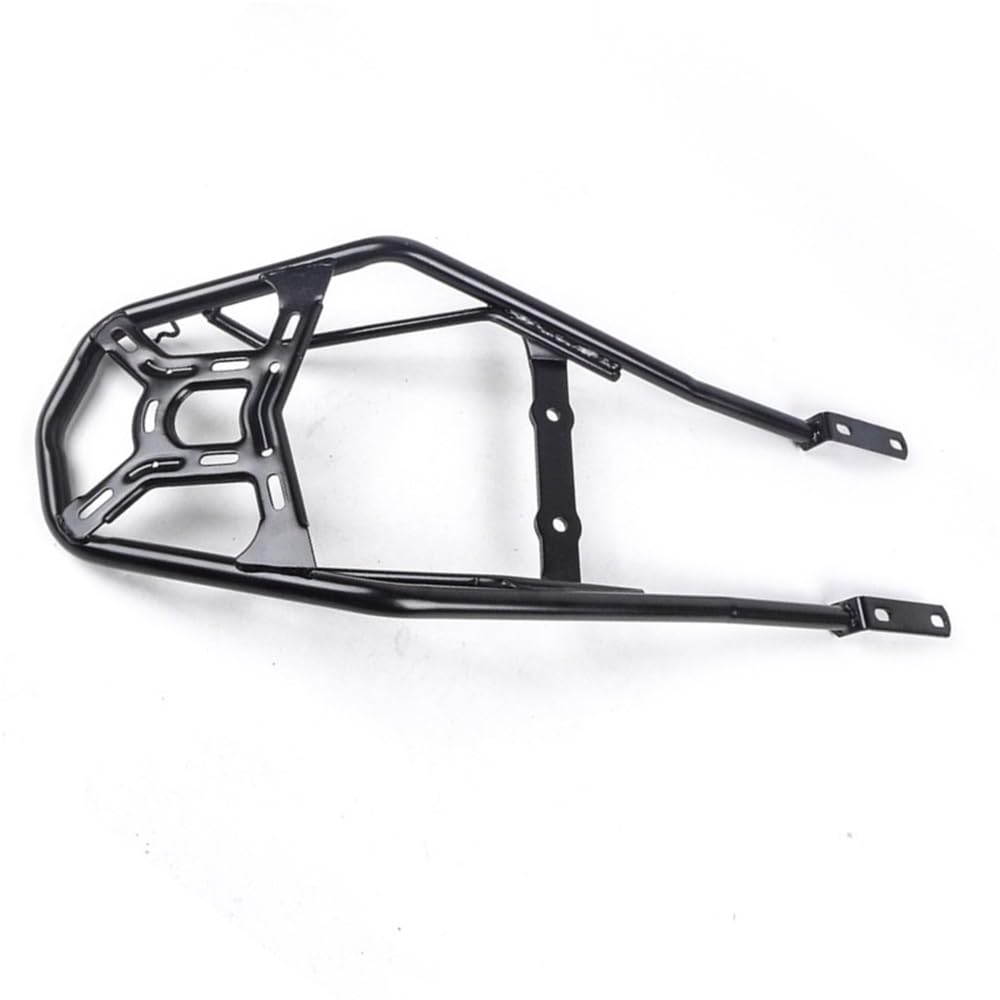 Portaequipajes Motocicleta para NK250 Estante De Carga Trasero para Estante De Soporte