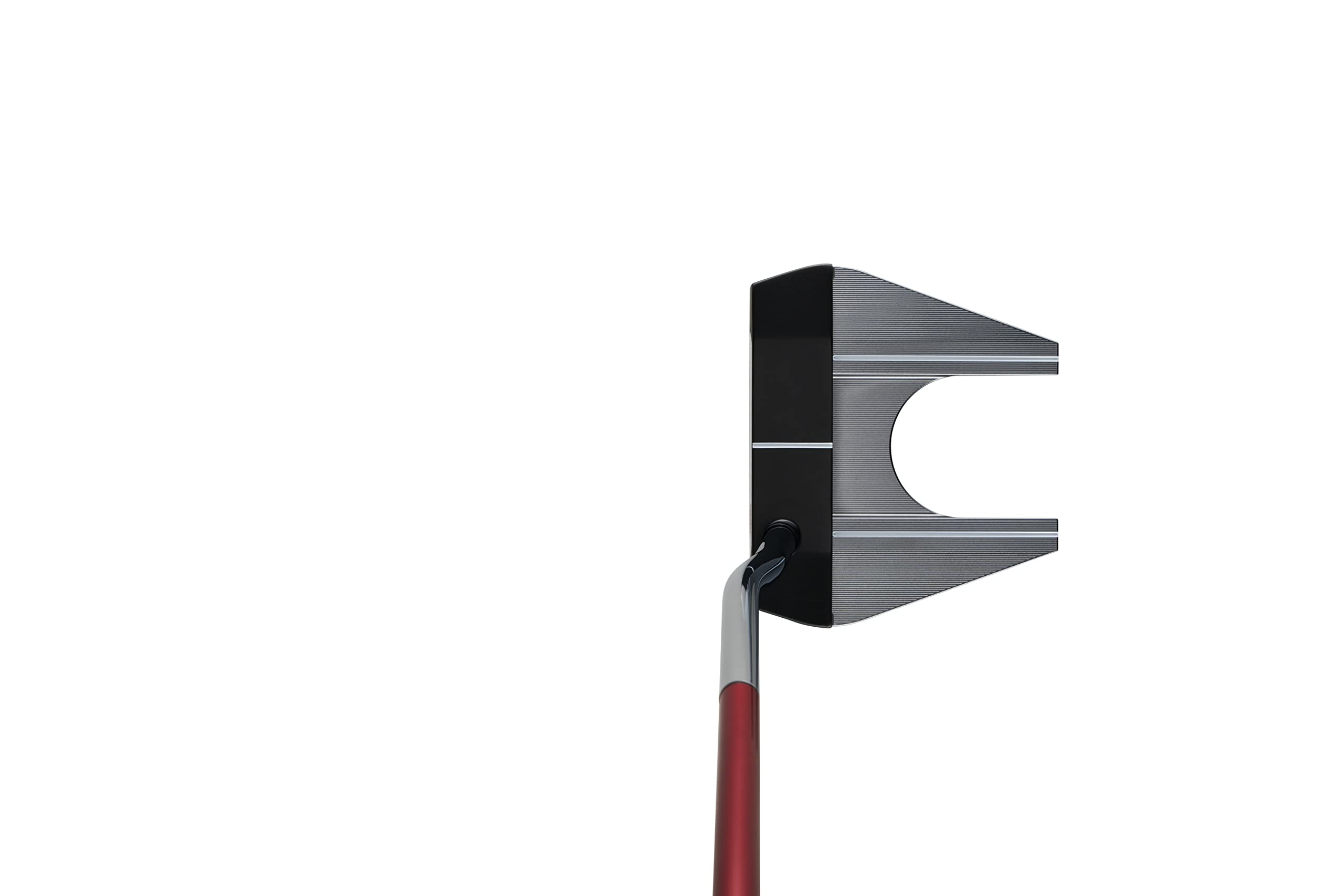 Amazon.co.jp: Odyssey Golf Tri-Hot 5K パター (右利き、33インチ、7